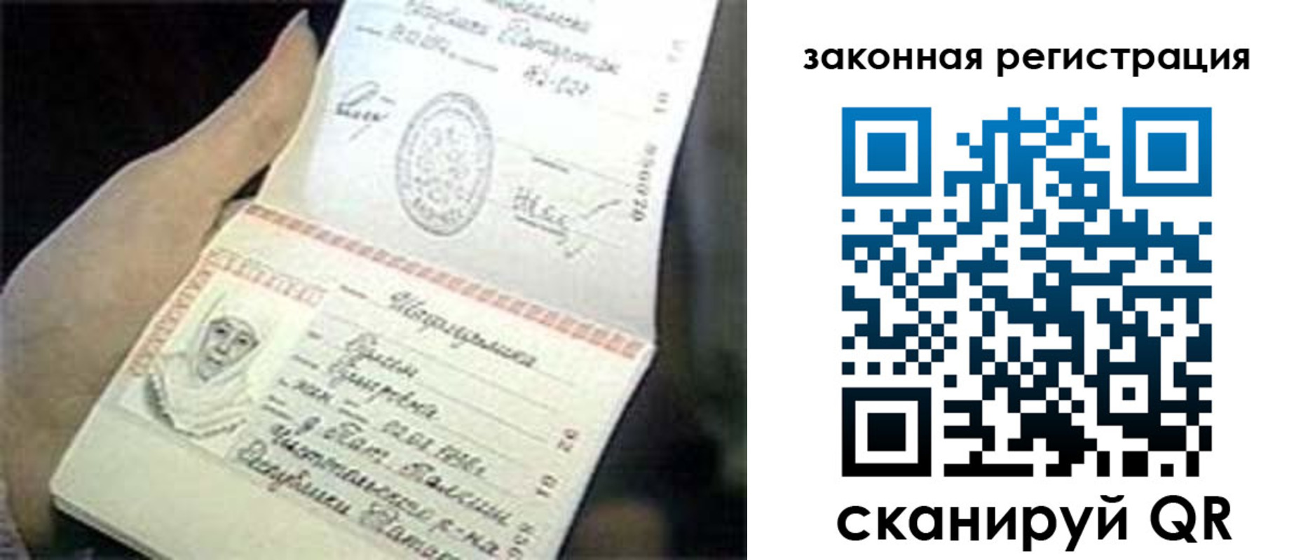 прописка для школы в Можайске